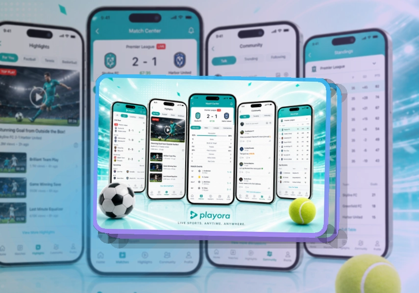爱游戏APP赛事服务页面