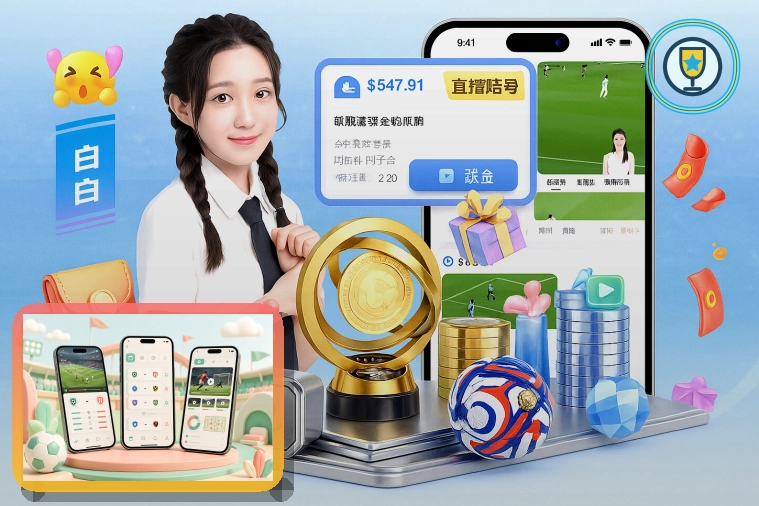 爱游戏在线服务入口展示